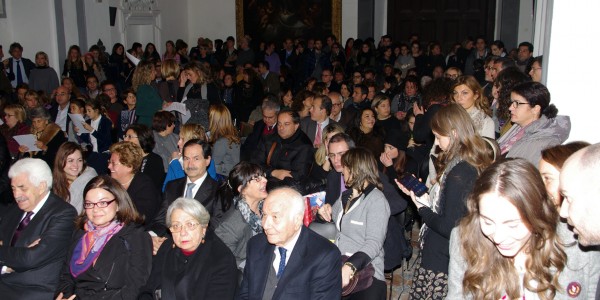 Festa Natale SOB 181213 078